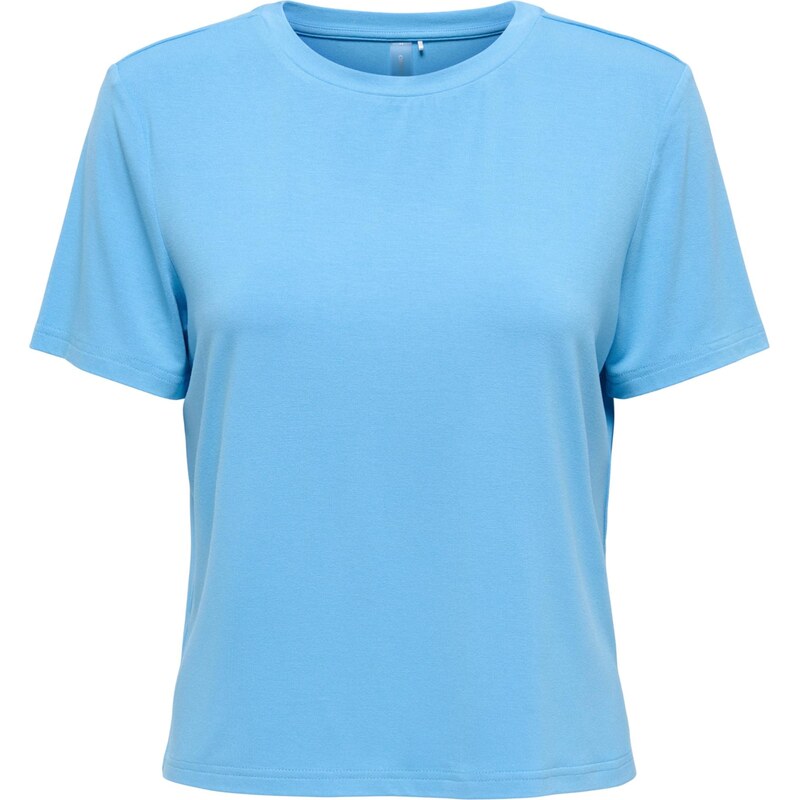ONLY PLAY Funkčné tričko ONPTAN svetlomodrá 68504484