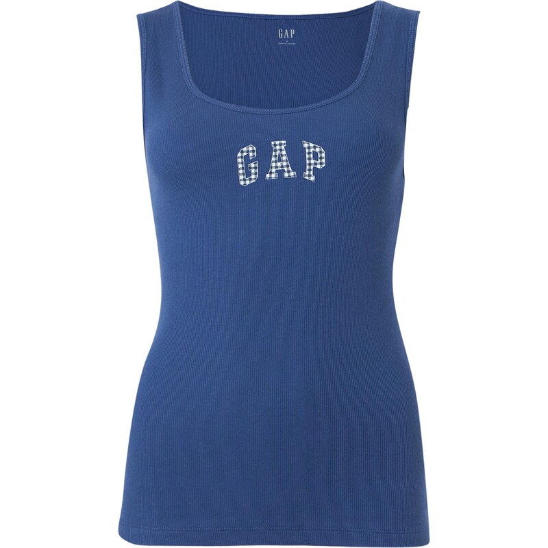 GAP Top zafírová 68504494