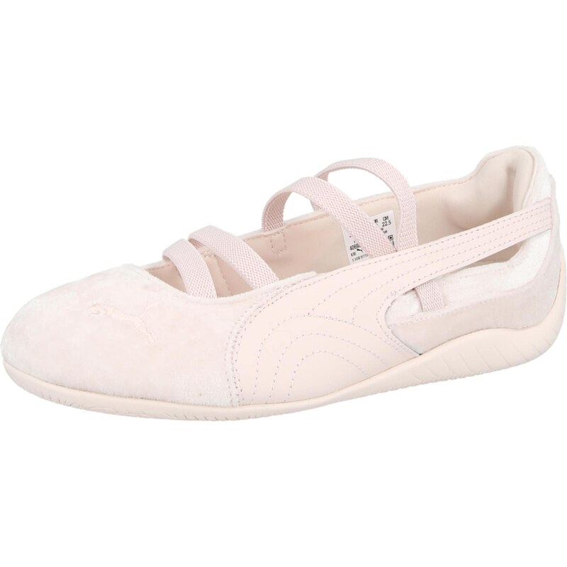 PUMA Tenisky Speedcat rosé 68504545