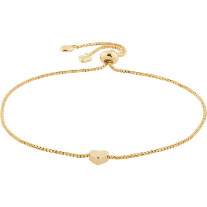 & Other Stories Náramok zlatá 68504578