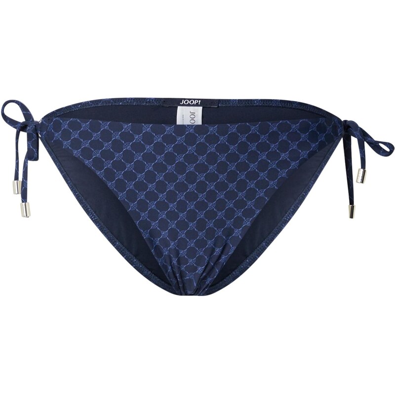 JOOP! Bikinové nohavičky tmavomodrá 68504797