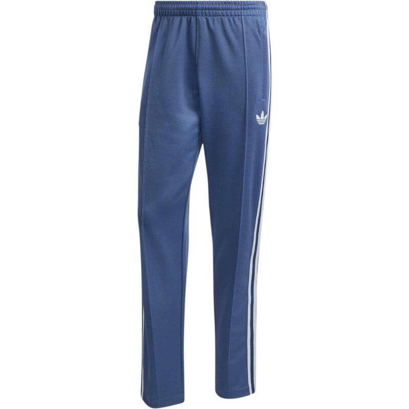 ADIDAS PERFORMANCE Športové nohavice FIGC námornícka modrá / biela 68504871