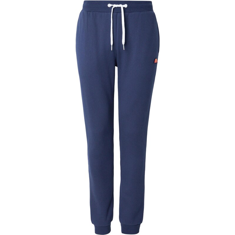 ELLESSE Nohavice Islington námornícka modrá 68504928