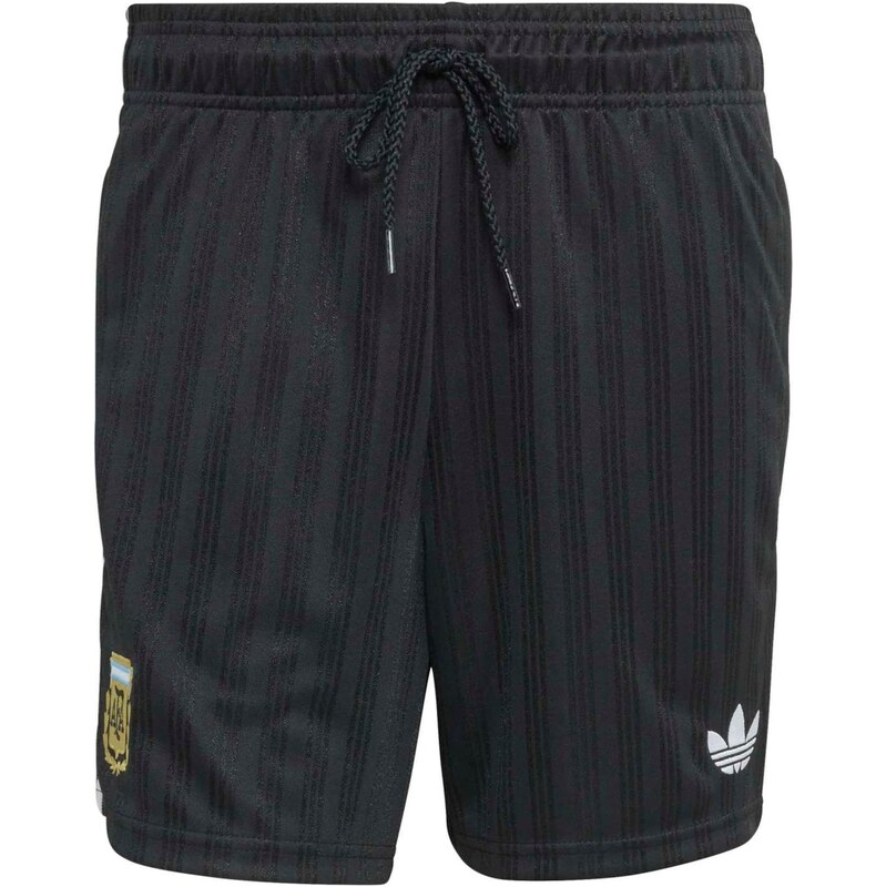 ADIDAS PERFORMANCE Športové nohavice AFA čierna 68504907