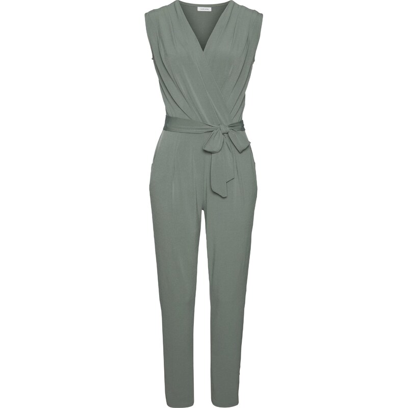 LASCANA Overal mätová 68504988