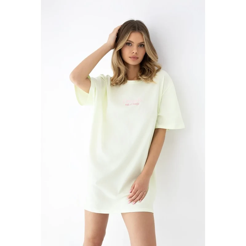 Košeľa Sensis Savanna 68505513