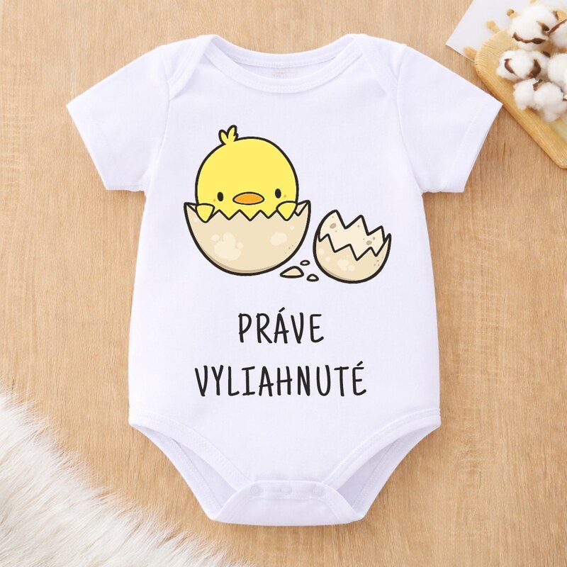 Handel Detské body - Práve vyliahnuté 68505700