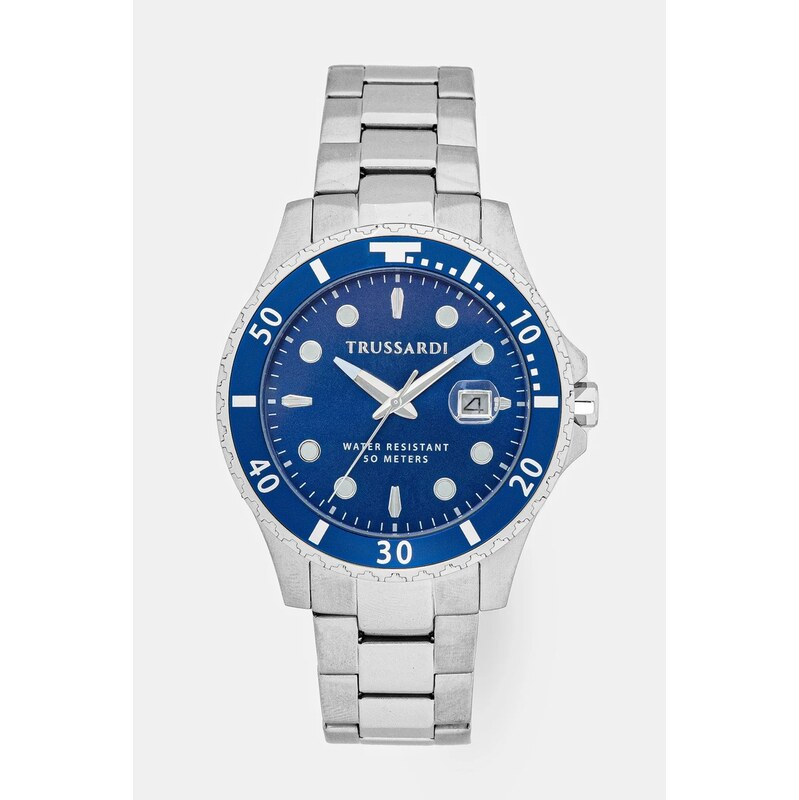 Hodinky Trussardi CITY LIFE 64317621