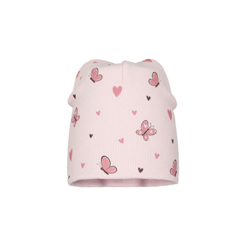 AJS Dievčenská čiapka Amia 67905365