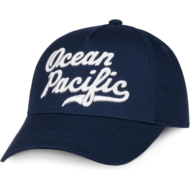 E-shop Ocean Pacific Lonsdale šiltovka