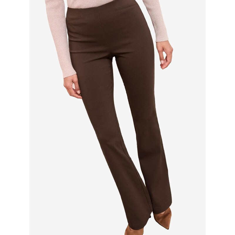 Friends Like These Legíny hnedá 68507227