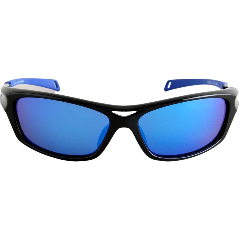 Next Slnečné okuliare modrá / čierna 68508118