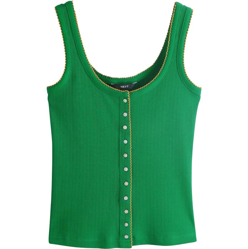 Next Top zelená 68508135