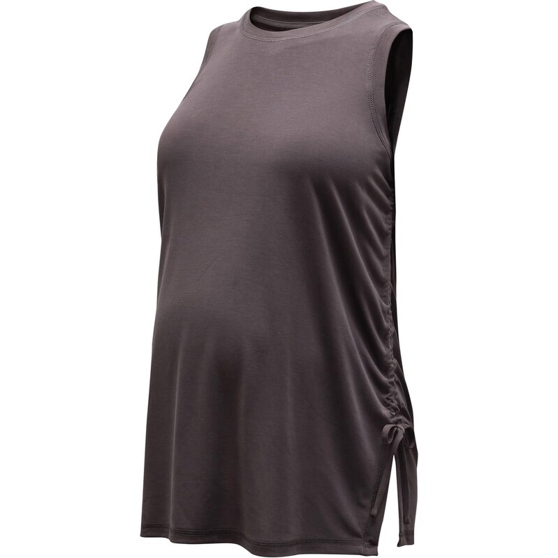 Next Top mokka 68508168