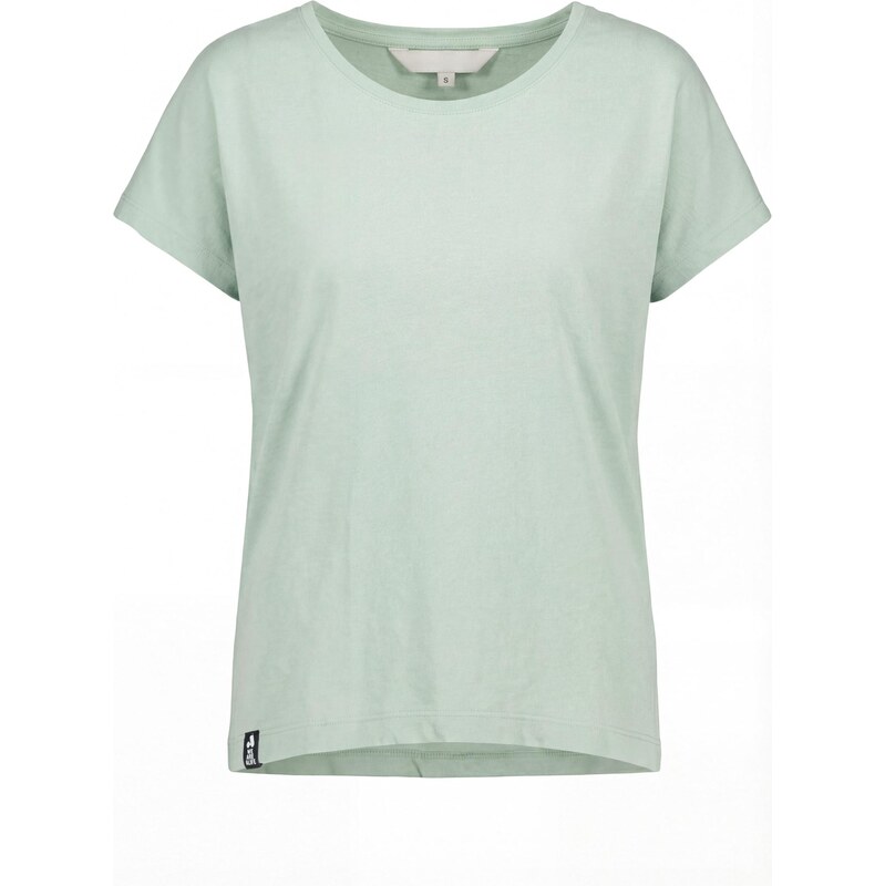 alife & kickin Tričko SofiaAK A mätová 68508205