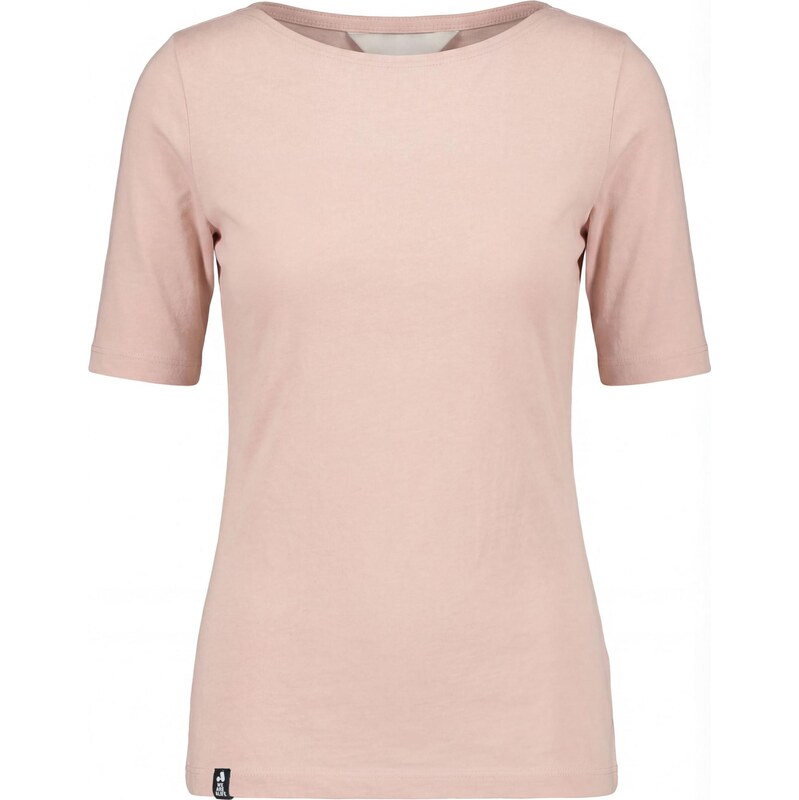 alife & kickin Tričko HildeAK A ružová 68508186