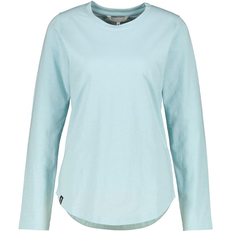 alife & kickin Tričko LeabellaAK A svetlomodrá 68508194