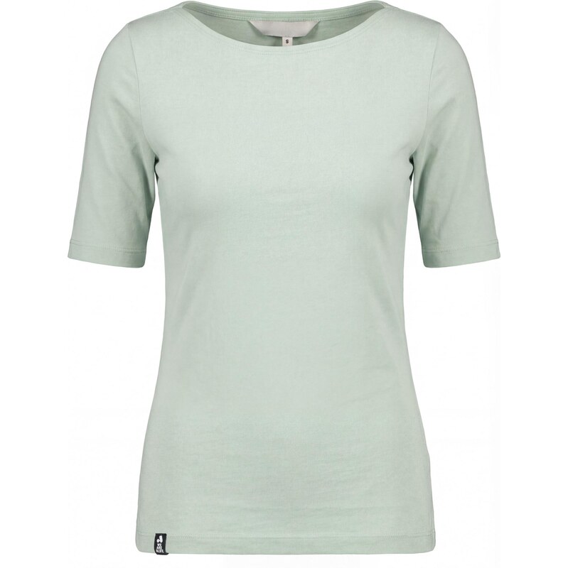 alife & kickin Tričko HildeAK A mätová 68508187
