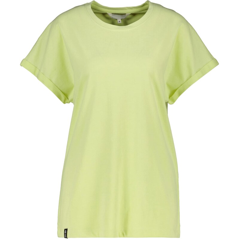 alife & kickin Tričko MagdalenaAK P svetlozelená 68508189