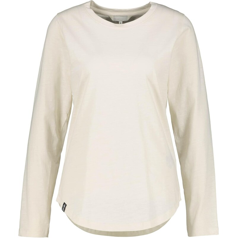 alife & kickin Tričko LeabellaAK A šedobiela 68508200