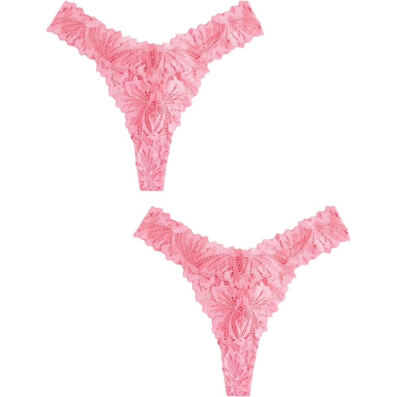 Next Tangá staroružová 68508215