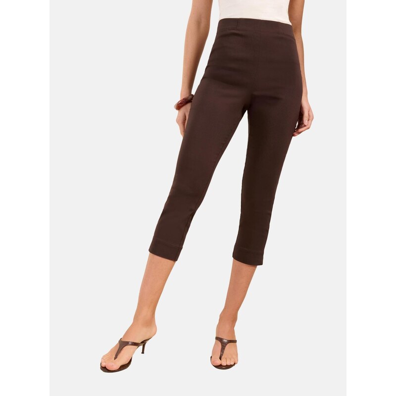 Friends Like These Legíny čokoládová 68508262