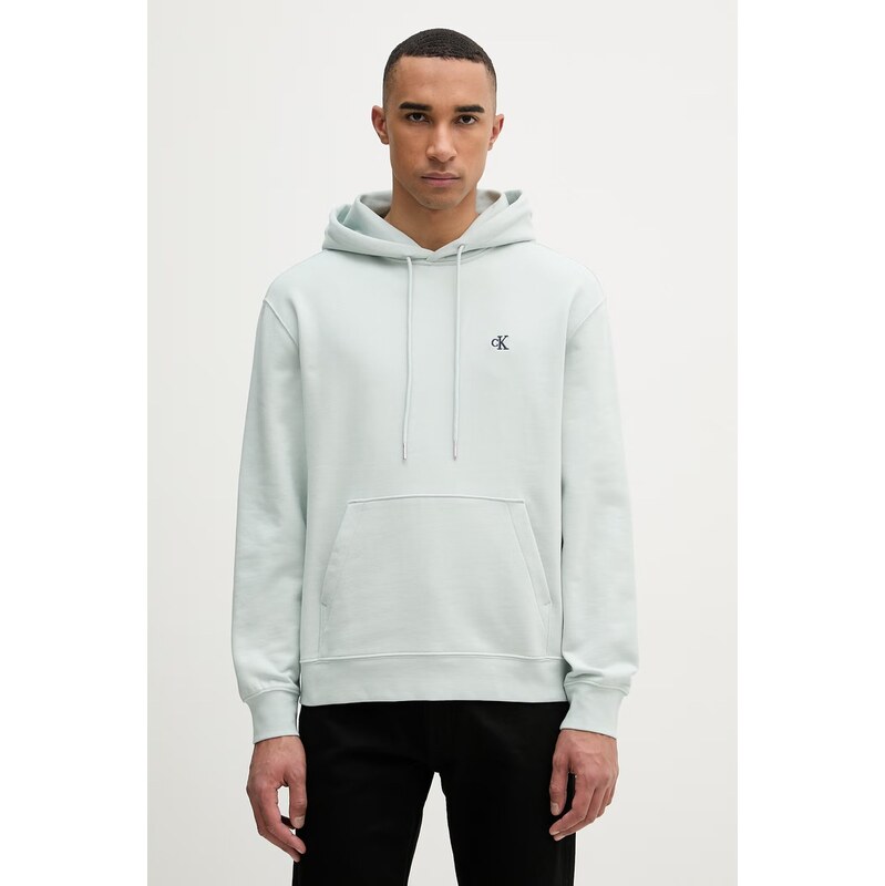 Calvin Klein Jeans 68506565