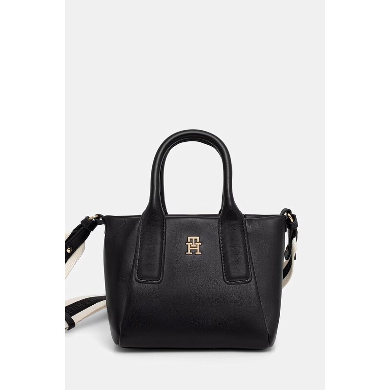 Tommy Hilfiger dámska crossbody kabelka 68506900