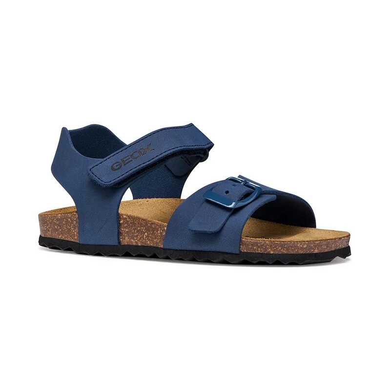 Geox detské sandále GHITA 68506942
