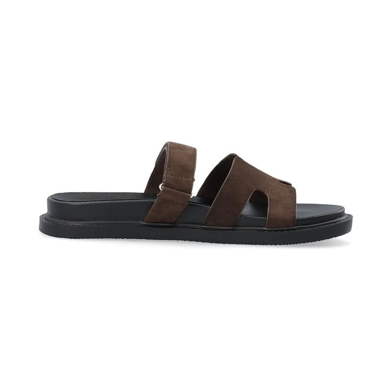 Bianco dámske šľapky BIAOSLO 68507000