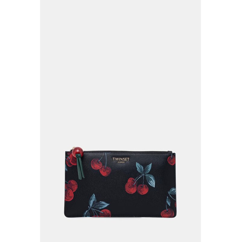 Twinset dámska taštička 68507077