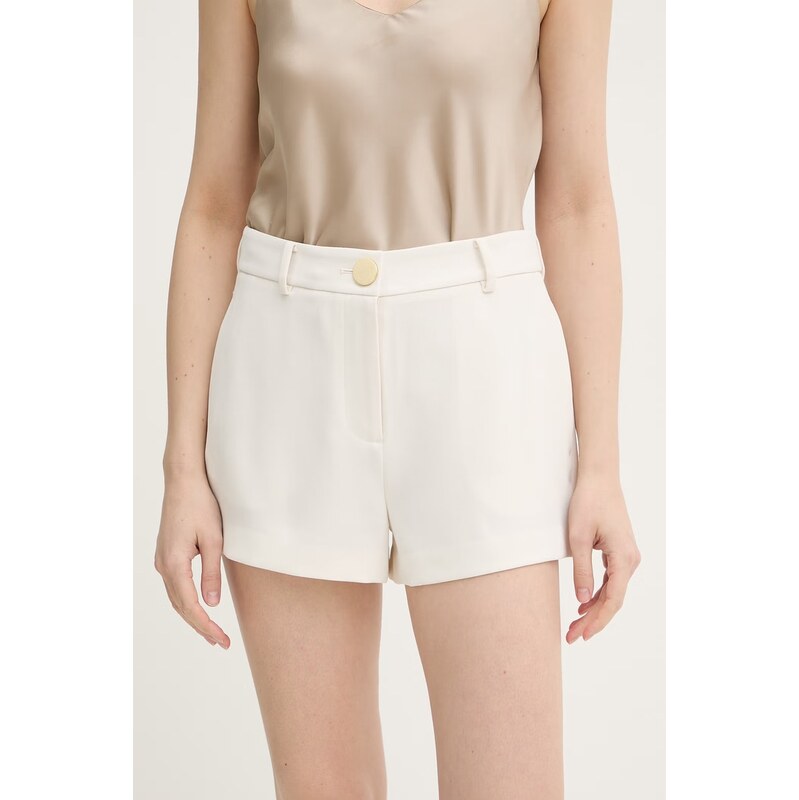 Armani Exchange dámske šortky 68507110