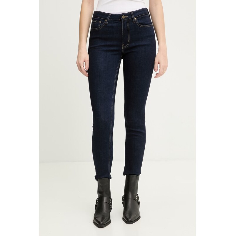 Guess Jeans rifle dámske 68507130