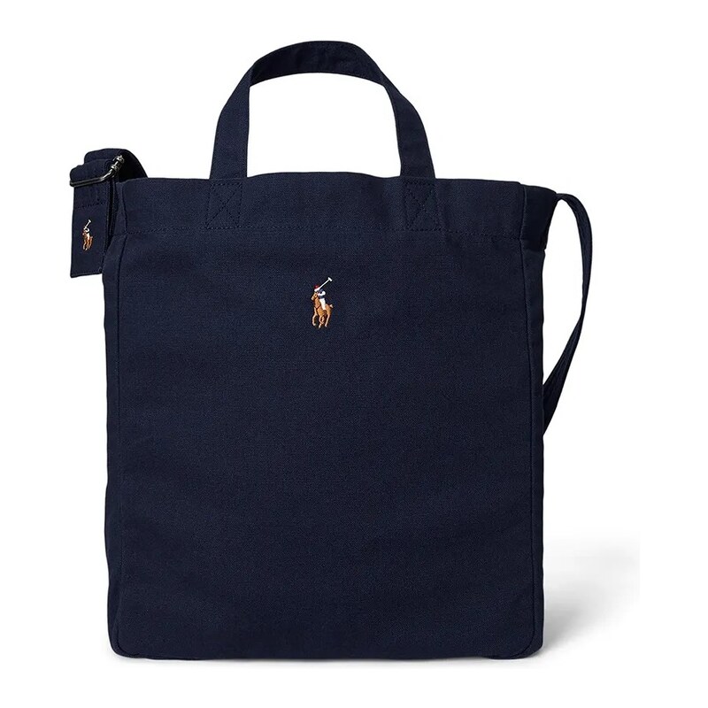 Polo Ralph Lauren pánska bavlnená taška 68507141