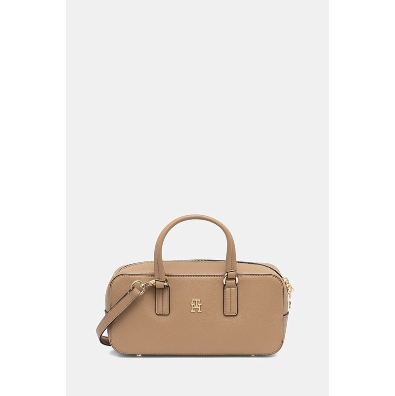 Tommy Hilfiger dámska crossbody kabelka 68507138