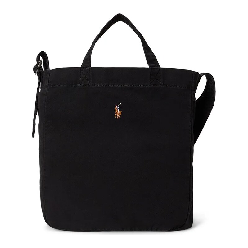 Polo Ralph Lauren pánska bavlnená taška 68507142