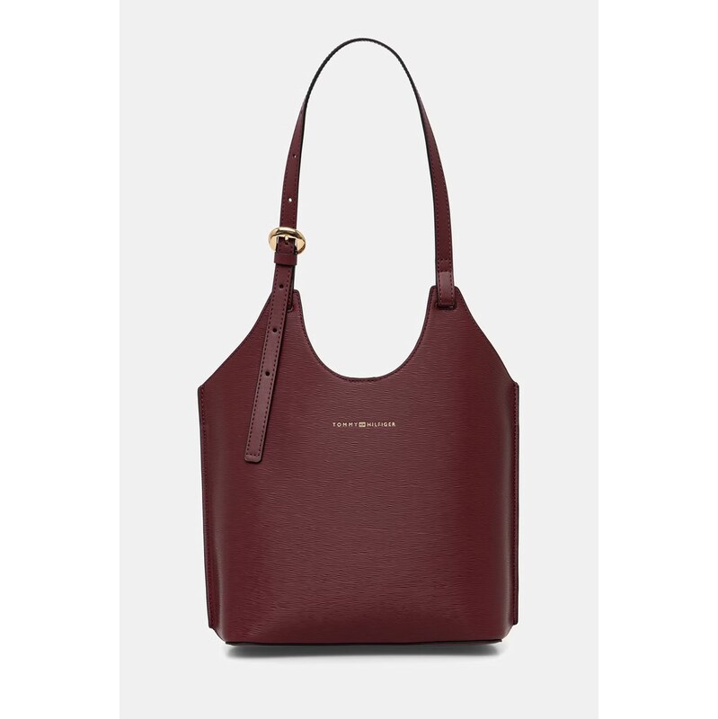 Tommy Hilfiger dámska tote kabelka 68507145