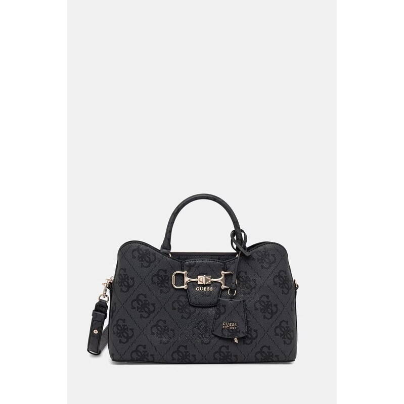 Guess dámska crossbody kabelka JANIE 68507154