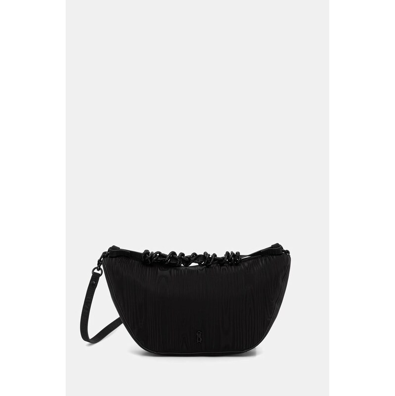 Steve Madden dámska crossbody kabelka Bbrio 68507153