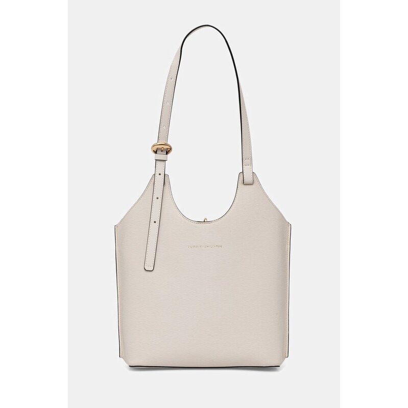 Tommy Hilfiger dámska tote kabelka 68507146