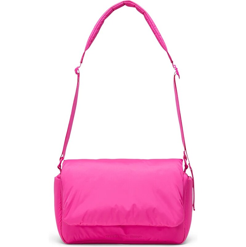 Herschel dámska crossbody kabelka Cloudform 68507178