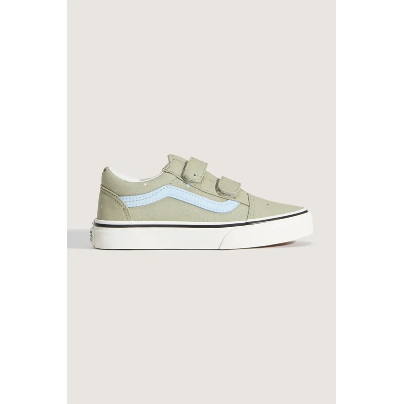 Vans OLD SKOOL detské tenisky 68507181