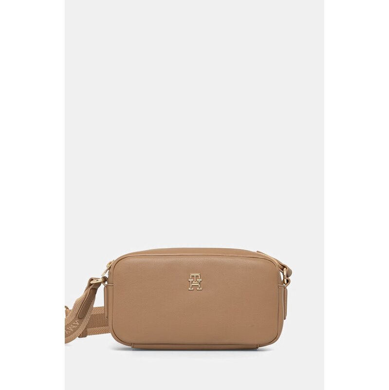 Tommy Hilfiger dámska crossbody kabelka 68507172