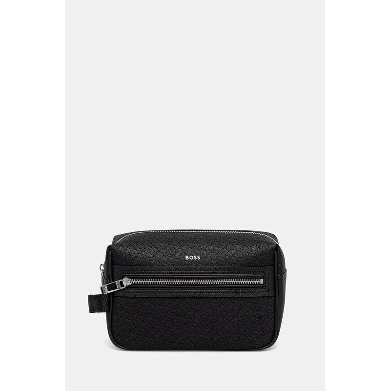 BOSS Vrecko pánske 68507168