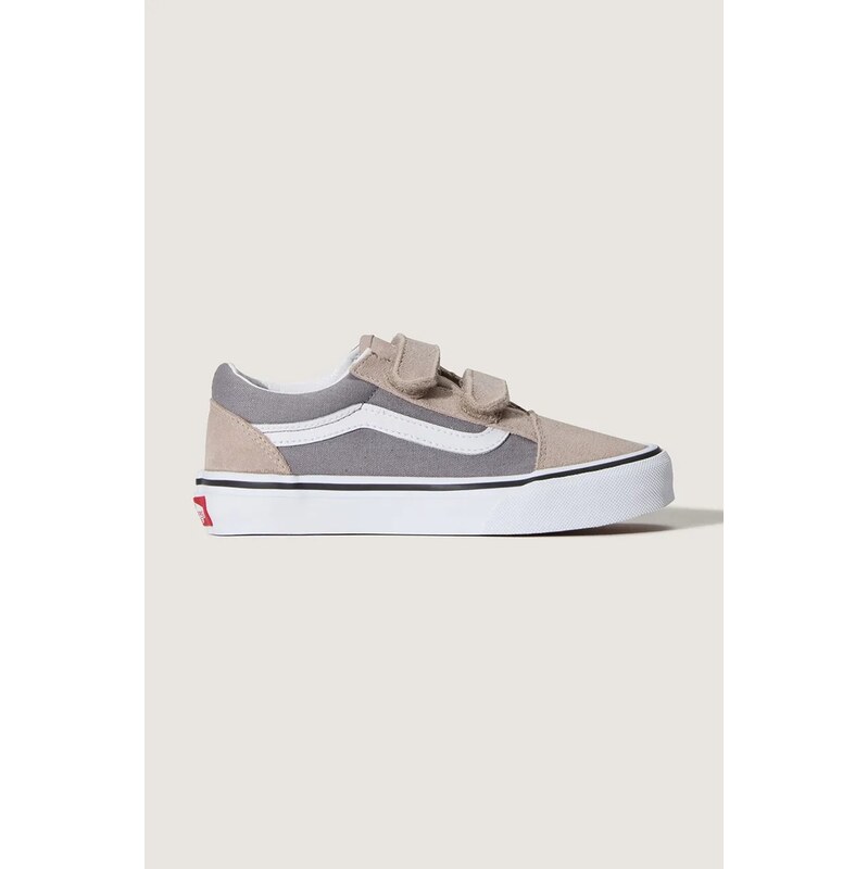Vans OLD SKOOL detské tenisky 68507194