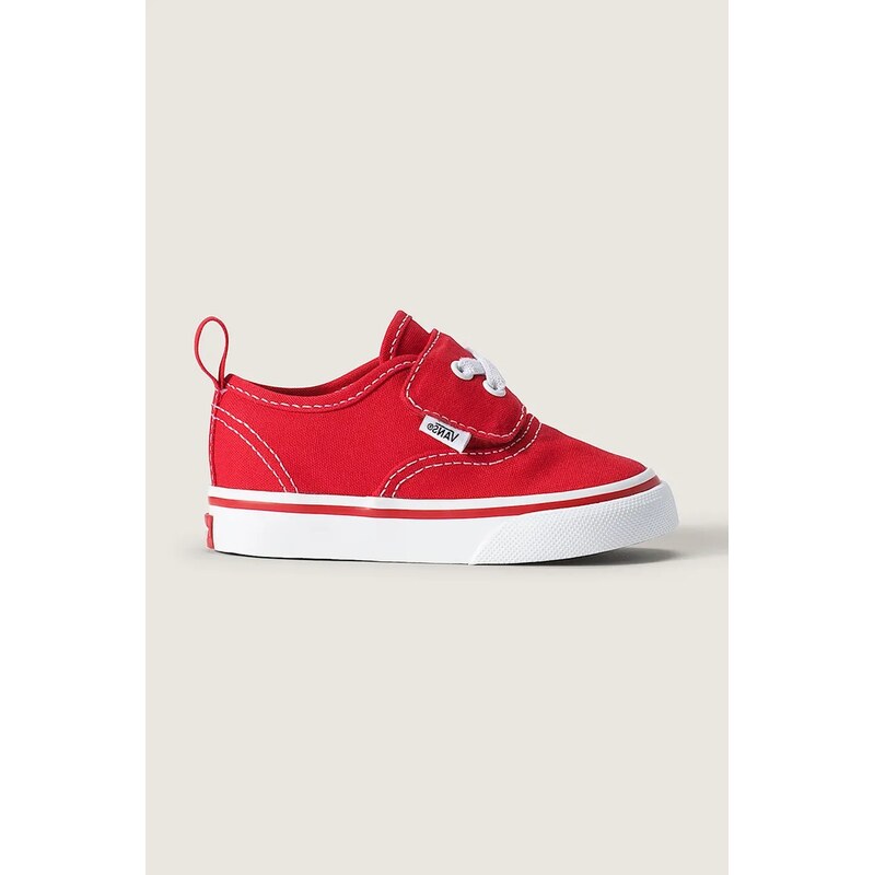 Vans AUTHENTIC detské tenisky 68507233