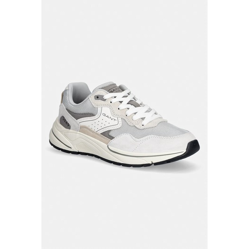 Gant Jaybro pánske tenisky 68507382