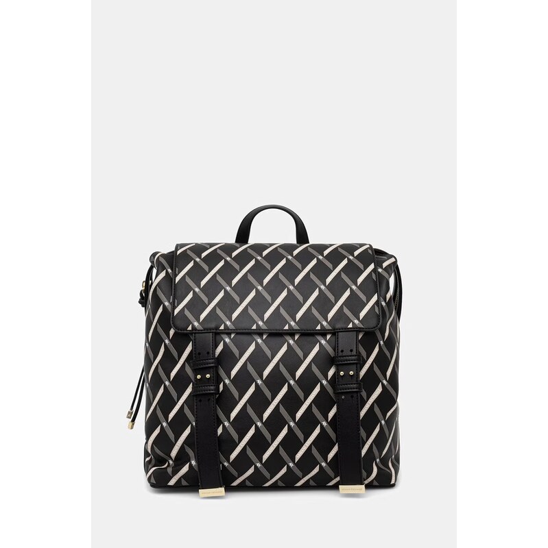 Armani Exchange dámsky batoh 68507398