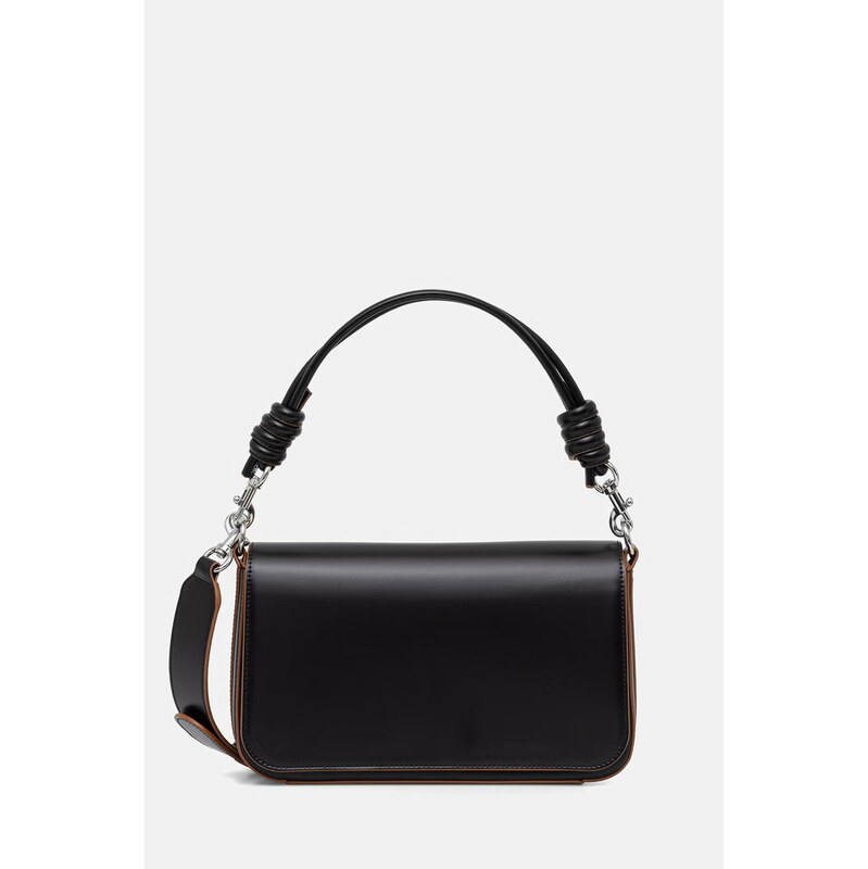 United Colors of Benetton dámska crossbody kabelka 68507413