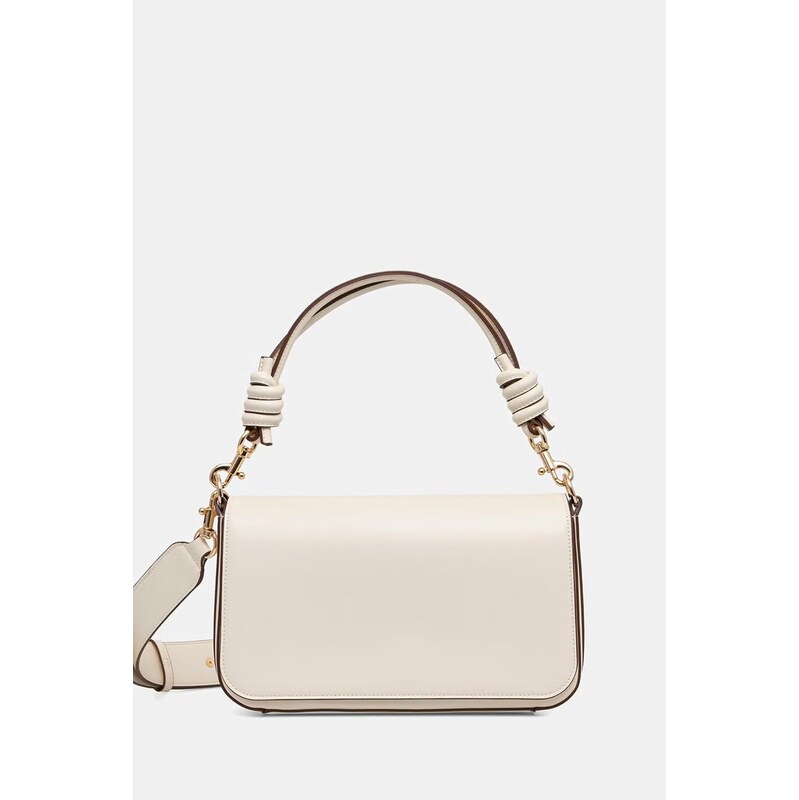 United Colors of Benetton dámska crossbody kabelka 68507415